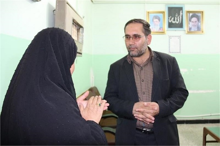 حمایت کمیته امداد کهگیلویه&zwnj;وبویراحمد از ۳۲۴ خانوار سرپرست زندانی