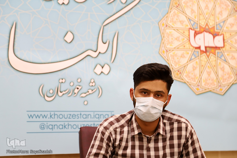 حفظ قرآن با هر بهره هوشی امکان&zwnj;پذیر است / راه&zwnj;حل رهایی از رکود در حفظ