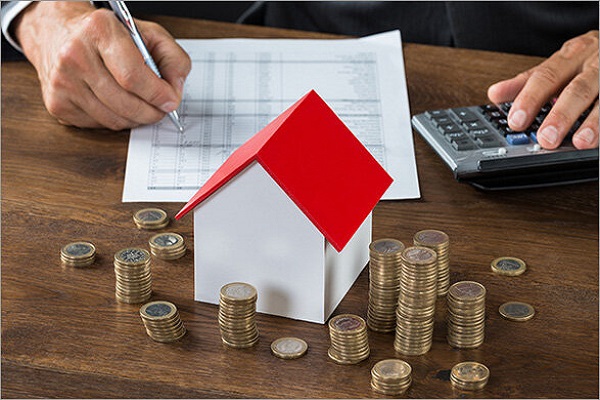 کرونا فرصتی برای ظهور طینت&zwnj;های پاک / بخشش 4 میلیارد اجاره&zwnj;بها در همدان