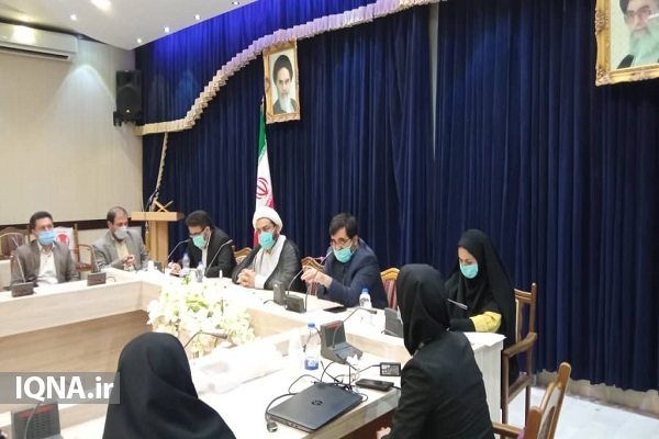 نقش و اهمیت تشکل&zwnj;های محله&zwnj;ای در پیشگیری از آسیب&zwnj;های اجتماعی و مدیریت شهری