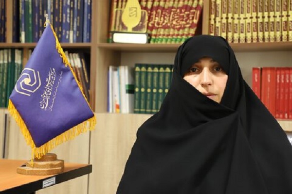 800 مبلغه در آستانه انتخابات بصیرت افزایی می&zwnj;کنند