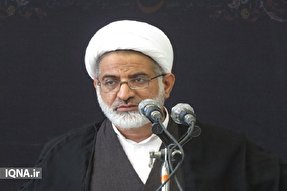 مسئولان در تهیه زیرساخت‌های پایتخت قرآنی ایران همت کنند