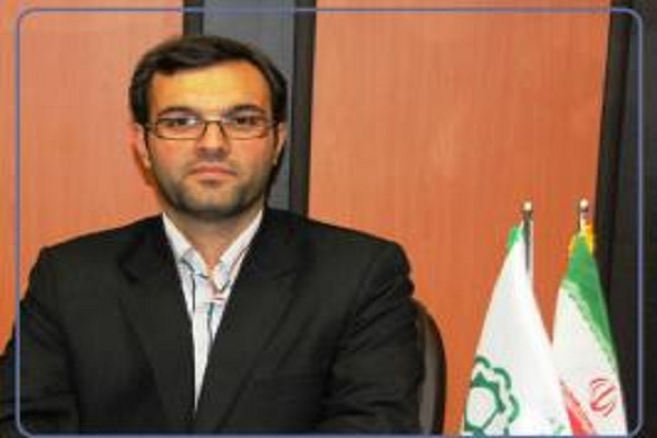 ۷۷۰ عرصه تبلیغات انتخاباتی در قم ایجاد شد