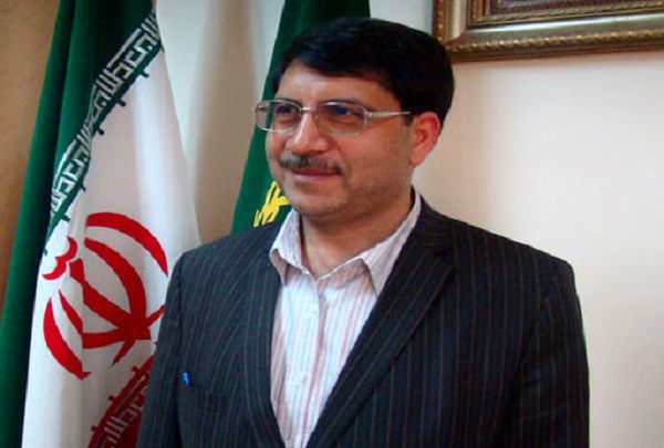رضازاده// کوچ بهاره عشایر استان اردبیل به پایان رسید/ ارائه خدمات رایگان به عشایران