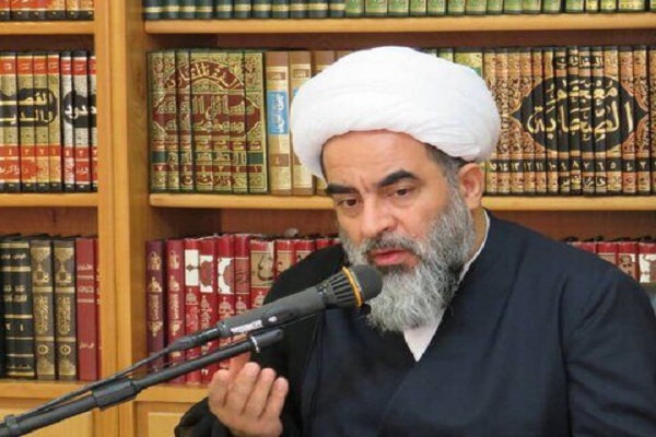 ایده تشریفاتی بودن رای مردم بسیار خطرناک است.