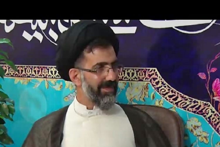 باقرزاده: قانونگذاری شورای نگهبان در راستای اختیارات تفویضی رهبری است/ حسینی: