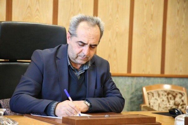 نام و یاد احیاگر اسلام همواره بر تاریخ ایران می&zwnj;درخشد