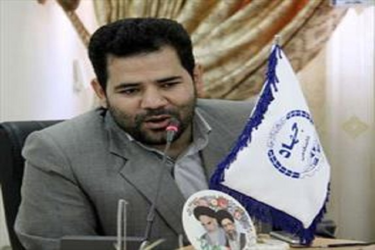 مهمترین رهآورد قیام امام خمینی(ره)؛ خوداتکایی در جامعه مهمترین رهآورد قیام امام خمینی(ره)؛ خوداتکایی در جامعه