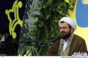 جوان‌گرایی و تقوا از مهم‌ترین ویژگی‌‌های انتخاب اصلح است