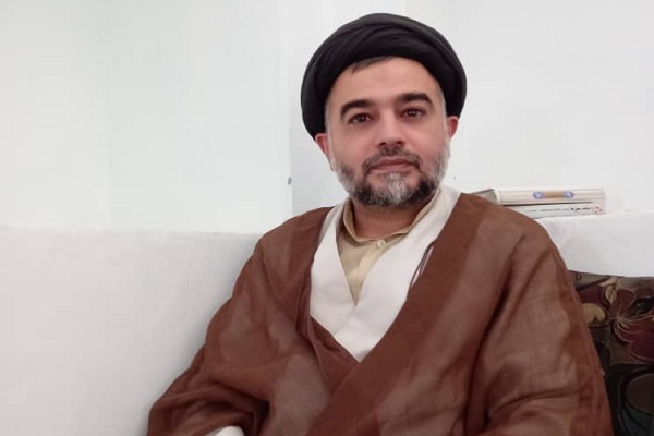 خانواده ایمانی خانواده ایمانی