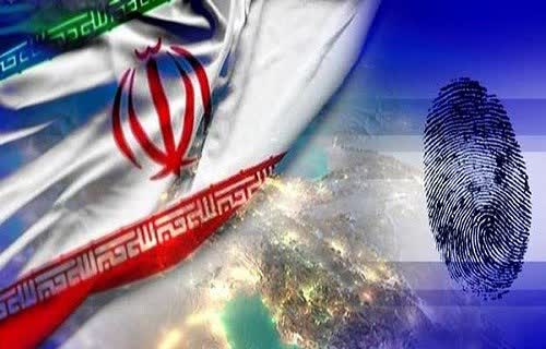مانور آزمایشی &laquo;انتخابات&raquo; در لرستان برگزار می&zwnj;شود