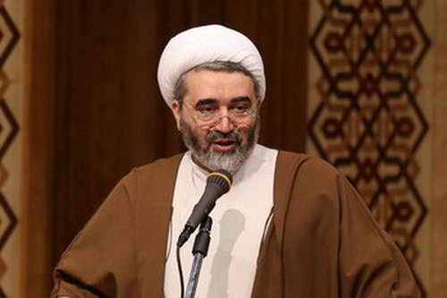 تحول در جوامع اسلامی با تحقق عملی اندیشه&zwnj;های امام(ره)