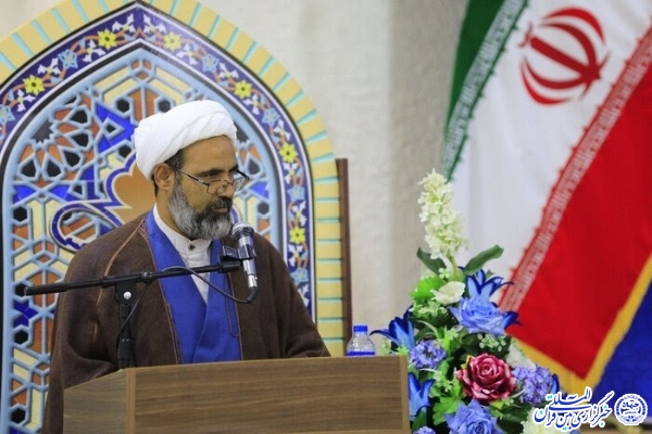 عقلانیت و مردمی بودن، امام راحل را ممتاز کرده بود