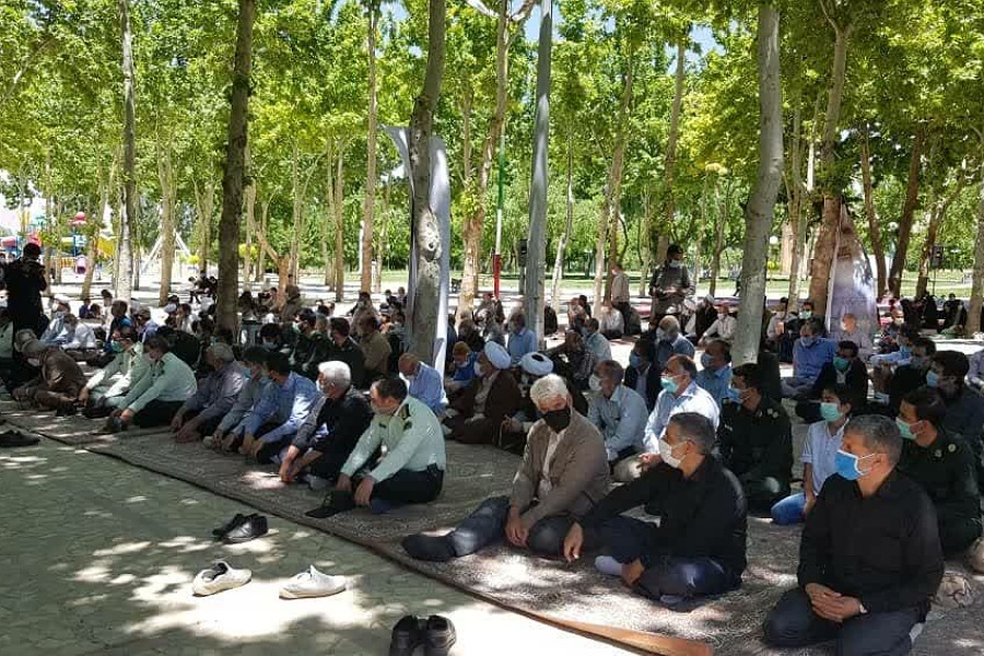 دشمن&zwnj;شناسی؛ یکی از خصوصیات امام خمینی(ره) که لازمه ریاست جمهوری است
