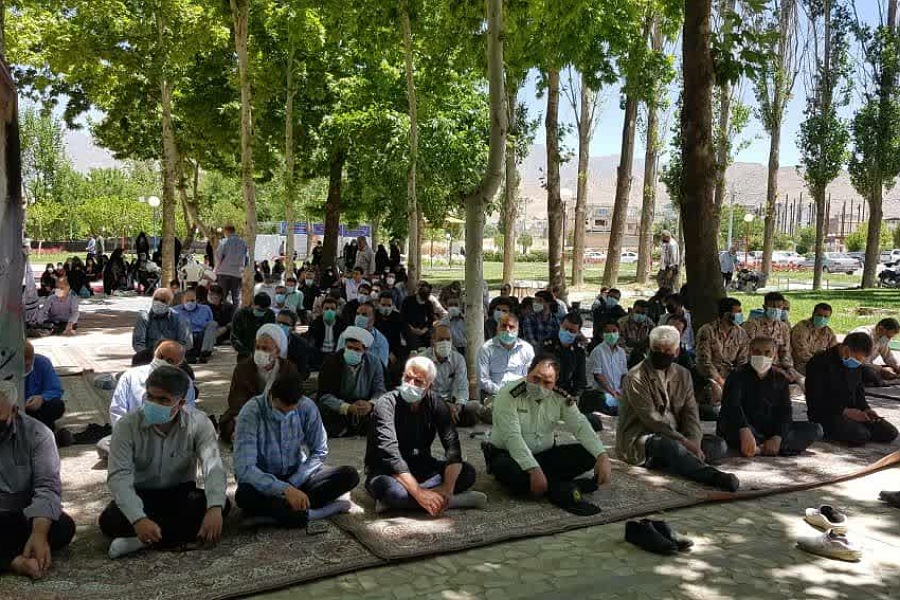 دشمن&zwnj;شناسی؛ یکی از خصوصیات امام خمینی(ره) که لازمه ریاست جمهوری است