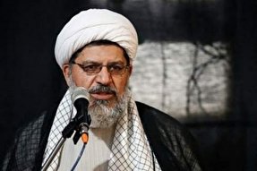 اطمینان قلبی امام خمینی(ره) به خدا طاغوت را سرنگون کرد