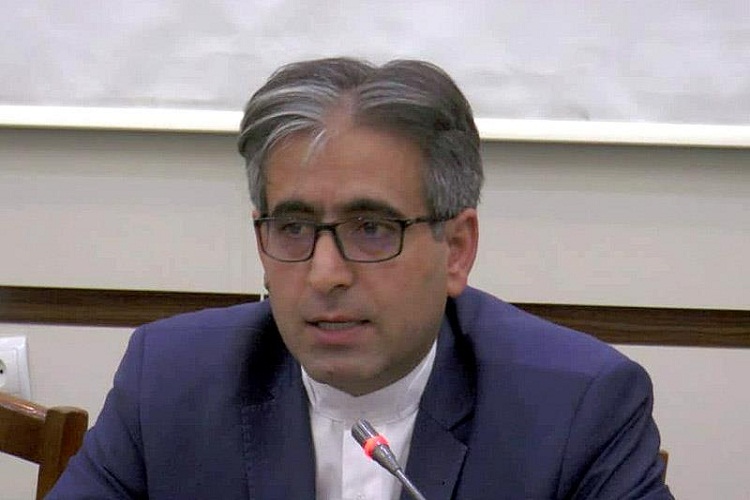 ۳ میلیون نفر در آذربایجانشرقی واجد شرایط رای دادن هستند ۳ میلیون نفر در آذربایجانشرقی واجد شرایط رای دادن هستند