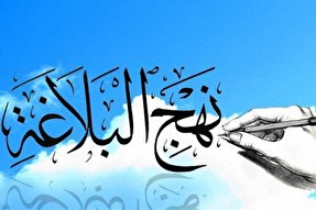 صبر بر معصیت بزرگترین شکیبایی است