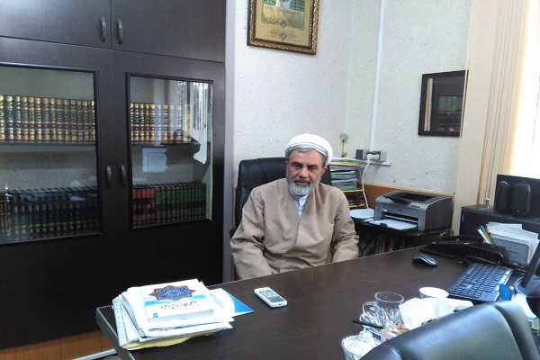 ارسالی دوشنبه//مشارکت حداکثری مردم؛ پشتوانه قوی برای نظام جمهوری اسلامی است