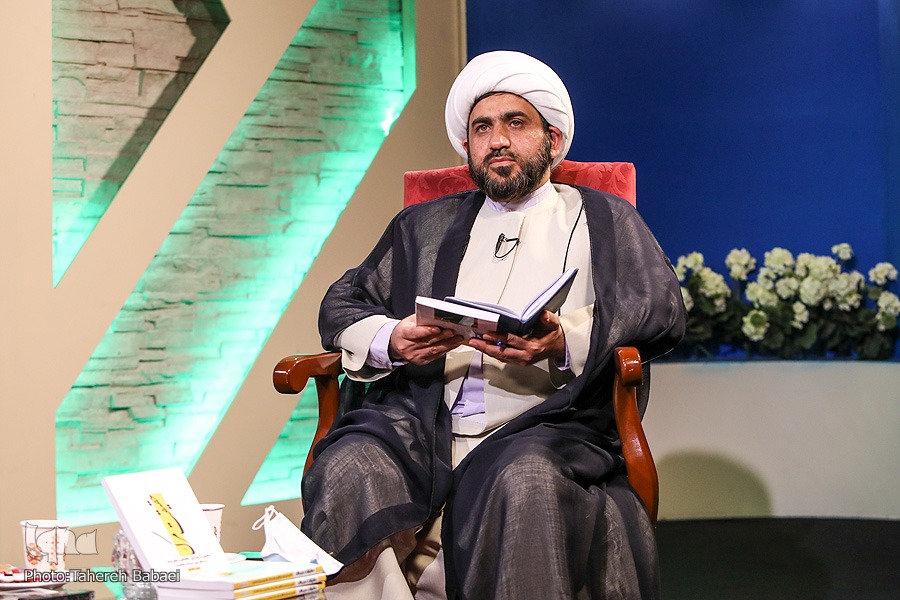 جمع بین زندگی و مرگ؛ شاخصه تمدن نوین اسلامی