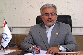 لزوم رعایت اخلاق‌مداری در انتخابات