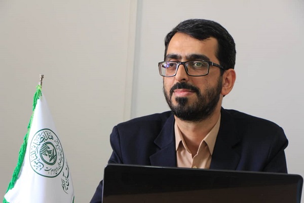 برگزاری کارگاه آموزش سبک زندگی قرآنی در مازندران