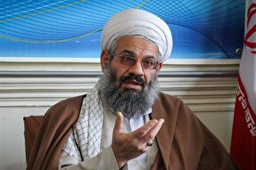 تحول فرهنگی؛ رمز موفقیت کشور