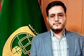 معرفی نخبگان قرآنی در روستاها تکلیف اتحادیه انجمن‌های اسلامی دانش‌آموزان است