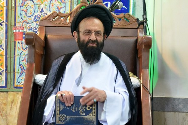 هزینه&zwnj;کرد غیرضرور از بیت&zwnj;المال ممنوع