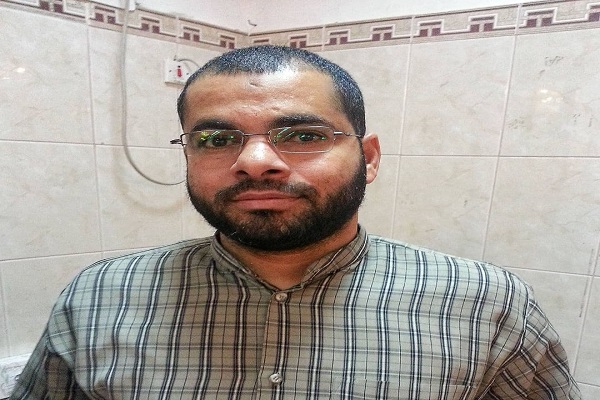 شهادت یک انقلابی دیگر بحرین در زندان آل خلیفه / الوفاق محکوم کرد