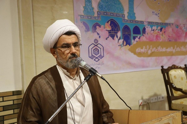 نام&zwnj;نویسی 1511 متسابق قرآنی در مازندران
