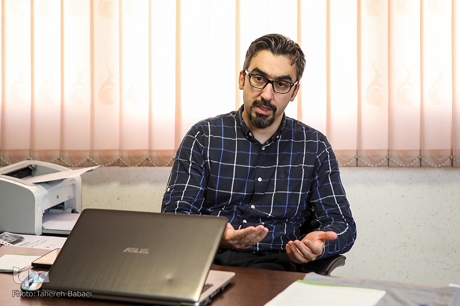 سیدحسینی