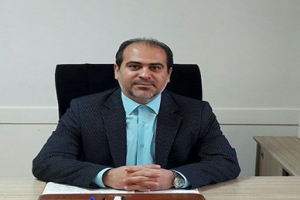 رفتار جرأت&zwnj;مندانه با تمرین خردورزی شکل می&zwnj;گیرد