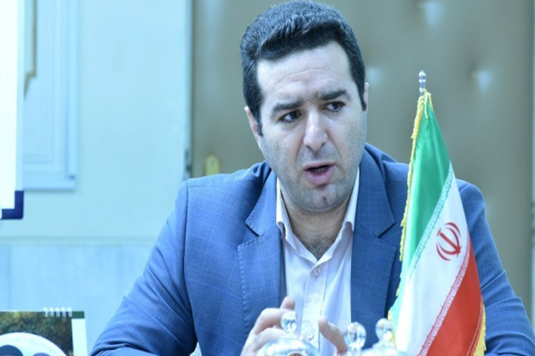 کسب رتبه برتر جشنواره &laquo;سپاس از مدافعان سلامت&raquo; از سوی دانش&zwnj;آموز لرستانی