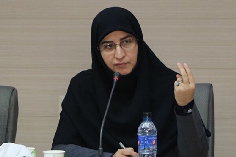 راه قرآن را به قلب کودکان باز کنیم