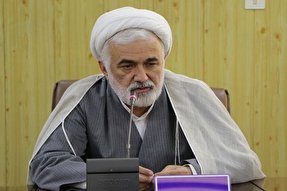 تخصیص ۵ میلیارد ریال برای اجرای برنامه‌های قرآنی در آذربایجان غربی