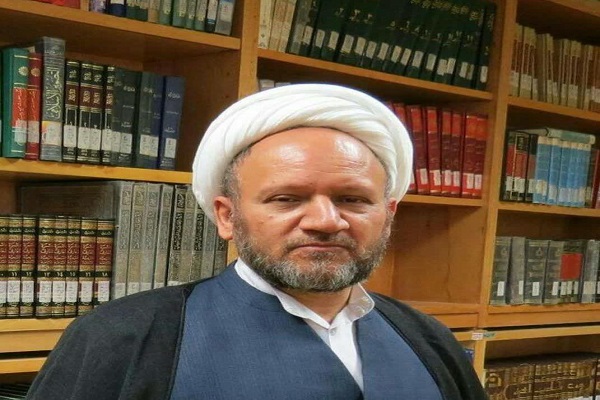پنجشنبه/////راهکار حل مشکل خشونت‌های خانوادگی، قانون و ماده واحده نیست