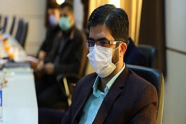 اولین جشنواره رسانه&zwnj;ای &laquo;ایران مقتدر&raquo; در قم برگزار می&zwnj;شود