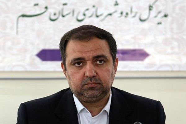 آغاز مرحله سوم ثبت&zwnj;نام طرح اقدام ملی مسکن در قم