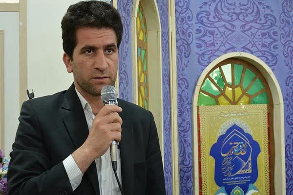 حمایت از نیازمندان و ایتام لرستانی در قالب طرح &laquo;همدلی به رسم اهل&zwnj;بیت(ع)&raquo;