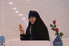 ضرورت آموزش خداباوری و خدامحوری برای تفکر توحیدی