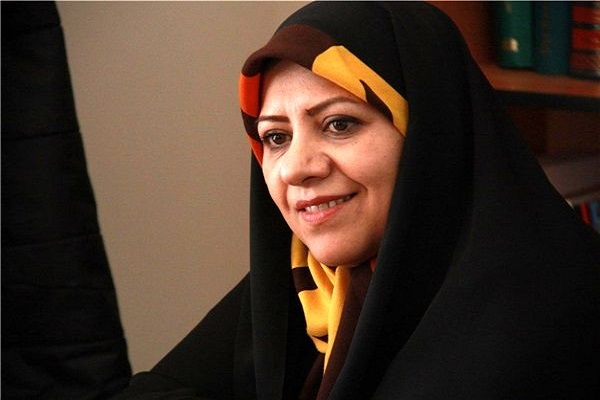 همدان؛ میزبان قصه&zwnj;گوی لبنانی/ جایگاه مناسب قصه&zwnj;های قرآنی در همدان
