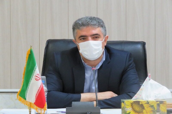 ارسالی| ضرورت الگوگیری از روحیه جهادی رزمندگان دفاع مقدس