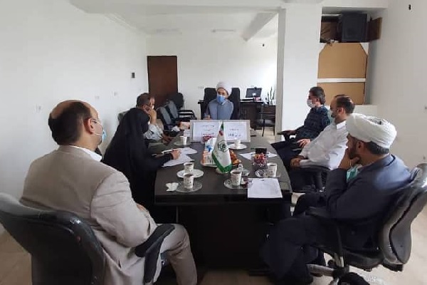 شرکت در مسابقات قرآن فرصتی معنوی در سنجش میزان بهره&zwnj;مندی از قرآن