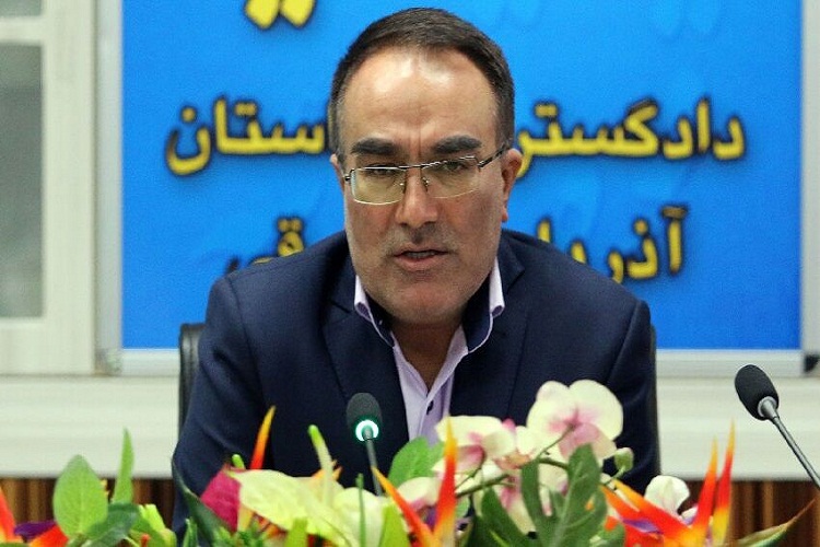 کمک ۸۵ میلیارد ریالی خیران آذربایجان&zwnj;شرقی برای آزادی زندانیان