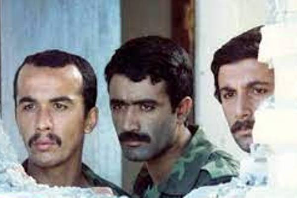 در حال ادیت در حال ادیت