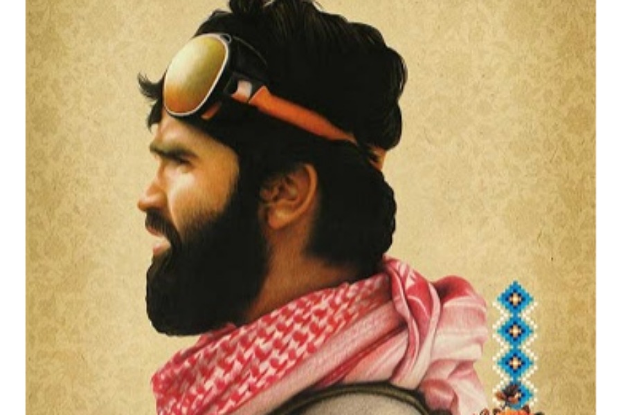 یادواره رادیویی شهید شهبازی برگزار می&zwnj;شود