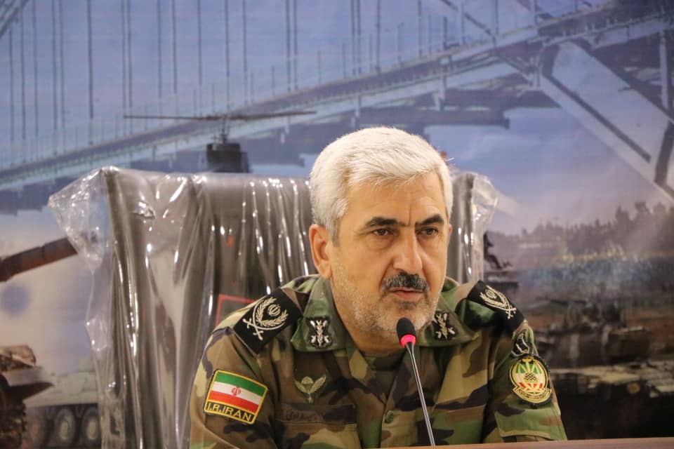 بیدادی بیدادی