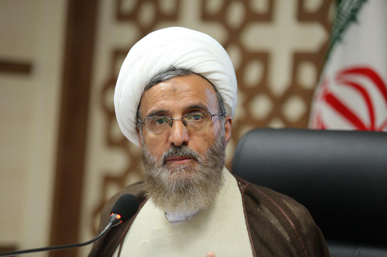 مبنای انتخابات، بیعت نیست