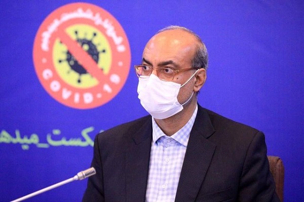 ممنوعیت راهاندازی کارناوال تبلیغات انتخاباتی در قزوین ممنوعیت راهاندازی کارناوال تبلیغات انتخاباتی در قزوین